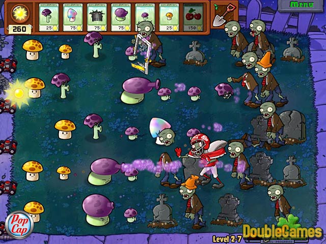 plants-vs-zombies_2_big