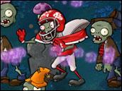plants_vs_zombies_thumb_03