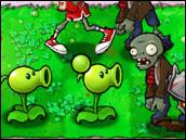 plants_vs_zombies_thumb_01