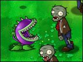 plants_vs_zombies_thumb_02