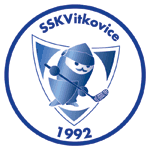 1_sc_ssk_vitkovice