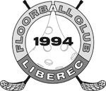 fbc_liberec