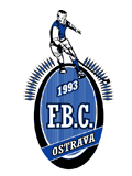 fbc_ostrava