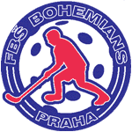 fbs_bohemians