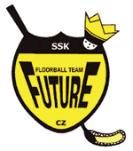ssk_future