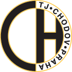 tj_chodov