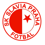 logo-29