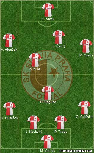 9253_Slavia_Prague