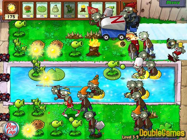 plants-vs-zombies_1_big