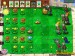 plants-vs-zombies_3_big