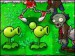 plants_vs_zombies_thumb_01