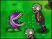 plants_vs_zombies_thumb_02