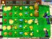 pvz-gameplay
