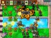 plants_vs_zombies3