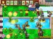 plants-vs-zombies_1_big